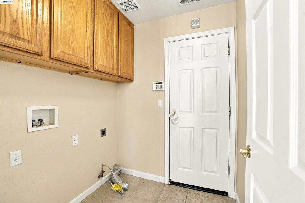 188 Black Mountain Circle Property Photo 34