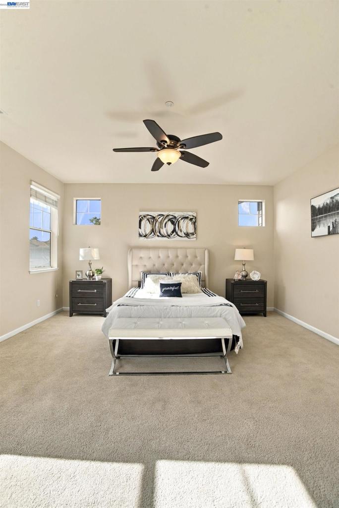 188 Black Mountain Circle Property Photo 35