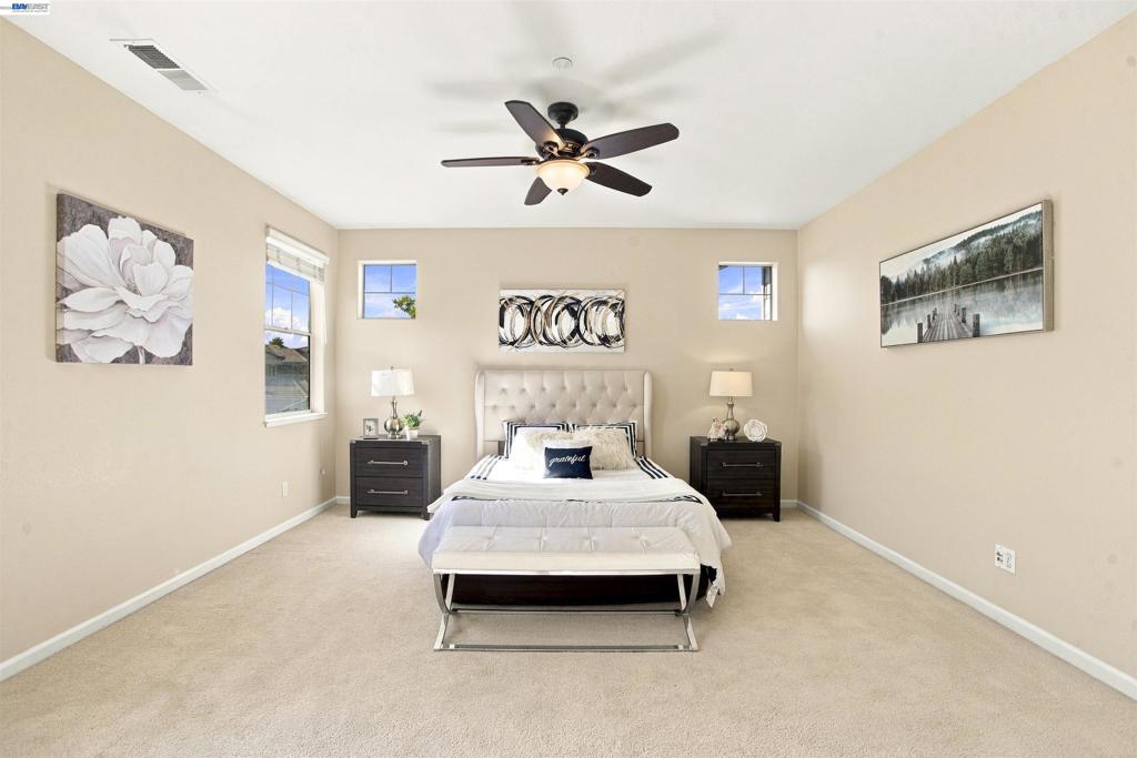 188 Black Mountain Circle Property Photo 37
