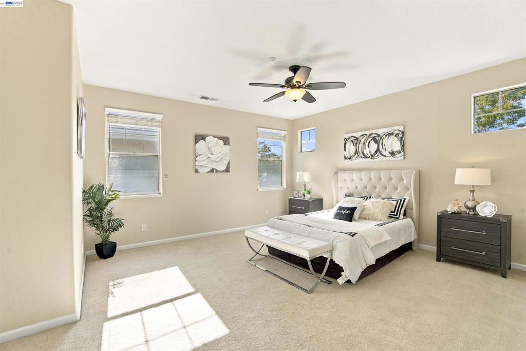 188 Black Mountain Circle Property Photo 38