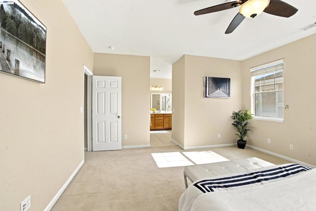 188 Black Mountain Circle Property Photo 39
