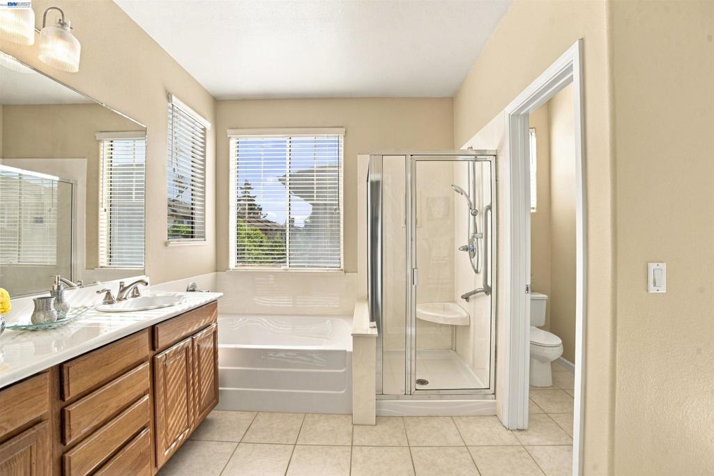 188 Black Mountain Circle Property Photo 40