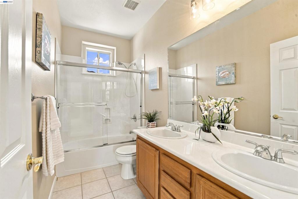 188 Black Mountain Circle Property Photo 41
