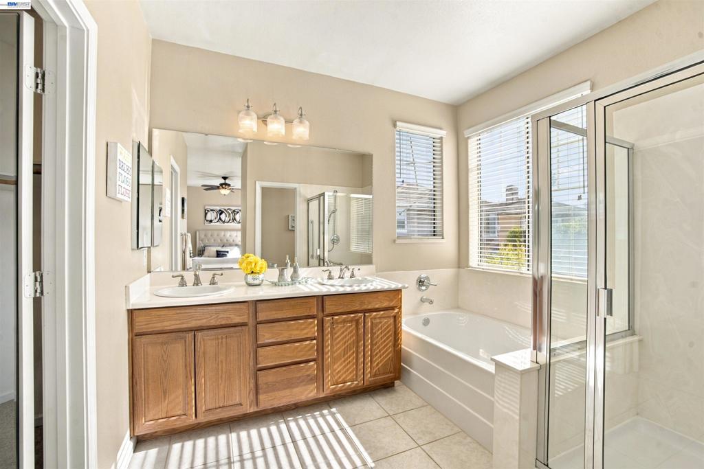 188 Black Mountain Circle Property Photo 42