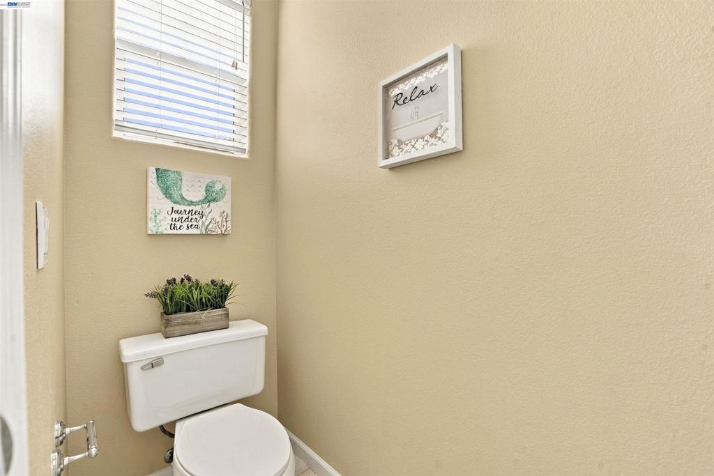 188 Black Mountain Circle Property Photo 44