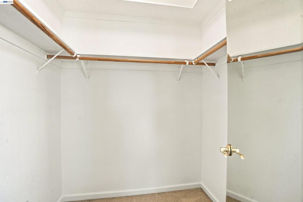 188 Black Mountain Circle Property Photo 45