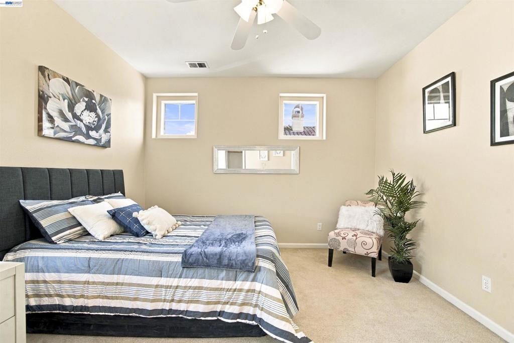 188 Black Mountain Circle Property Photo 46