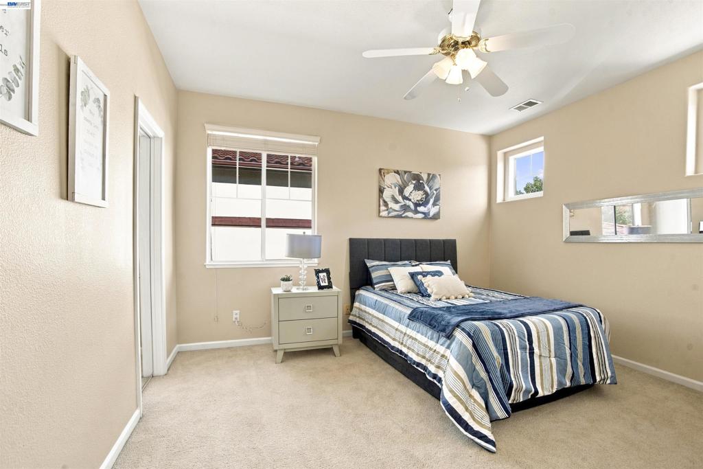 188 Black Mountain Circle Property Photo 47