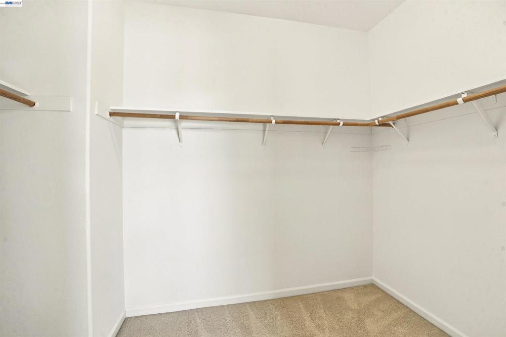 188 Black Mountain Circle Property Photo 49