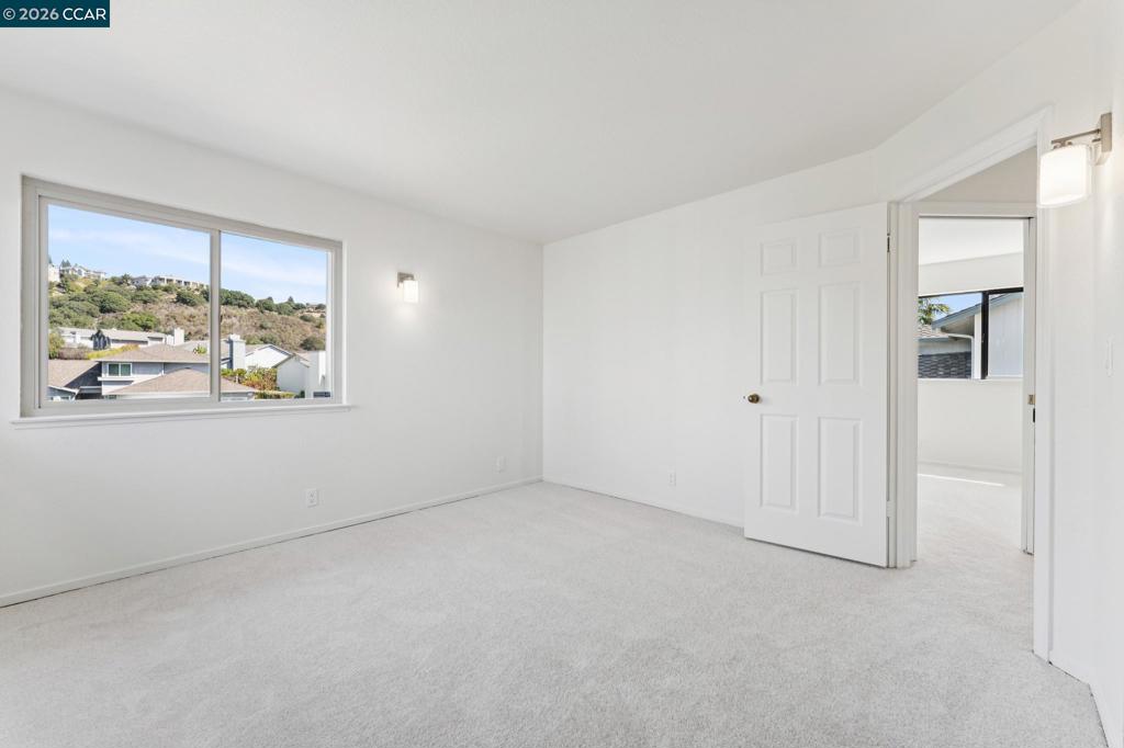 6317 Ridgemont Dr Property Photo 44