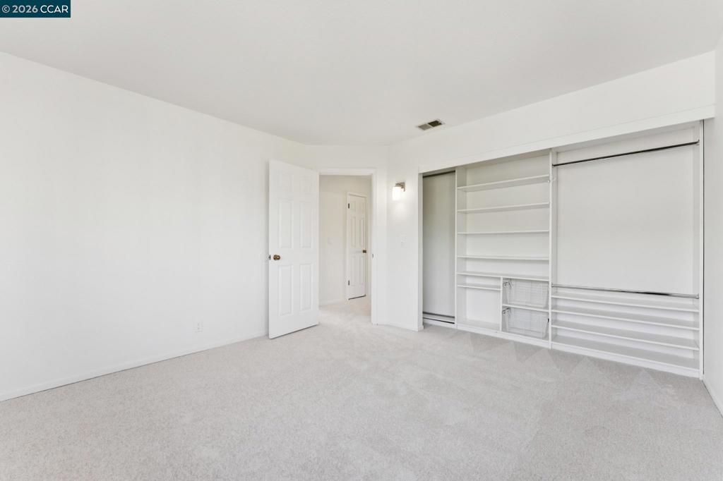 6317 Ridgemont Dr Property Photo 45