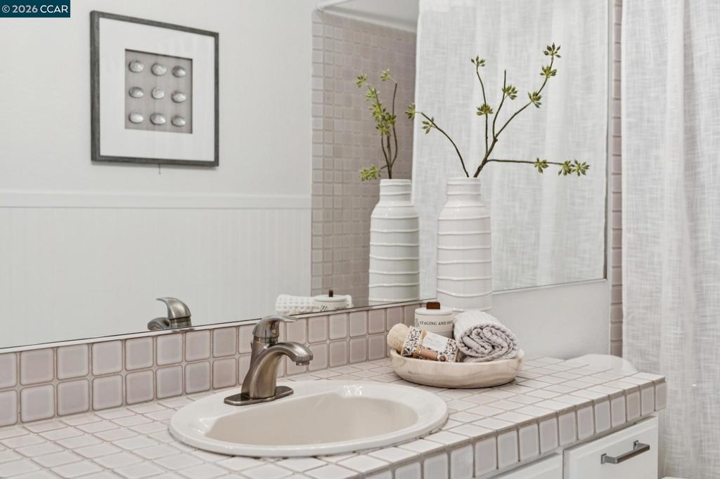 6317 Ridgemont Dr Property Photo 47