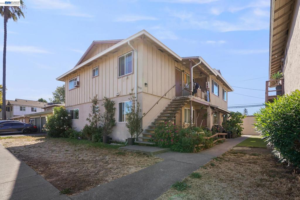 3410 Rolison Rd Property Photo 1