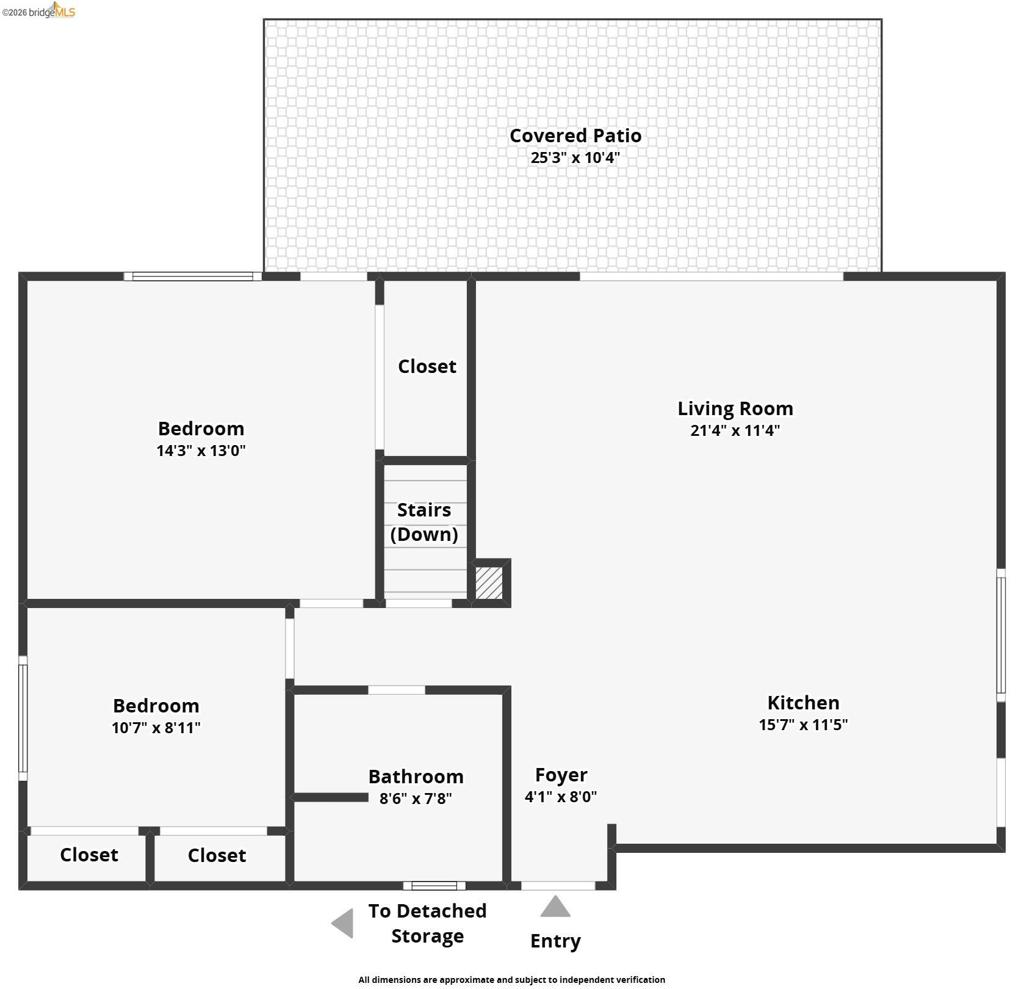 8745 Burr St Property Photo 48