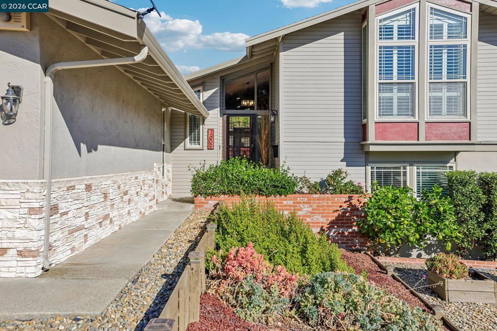 2609 Moraga Dr Property Photo 5