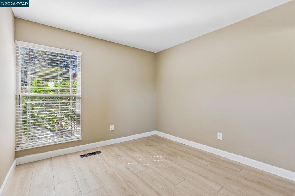 2609 Moraga Dr Property Photo 33