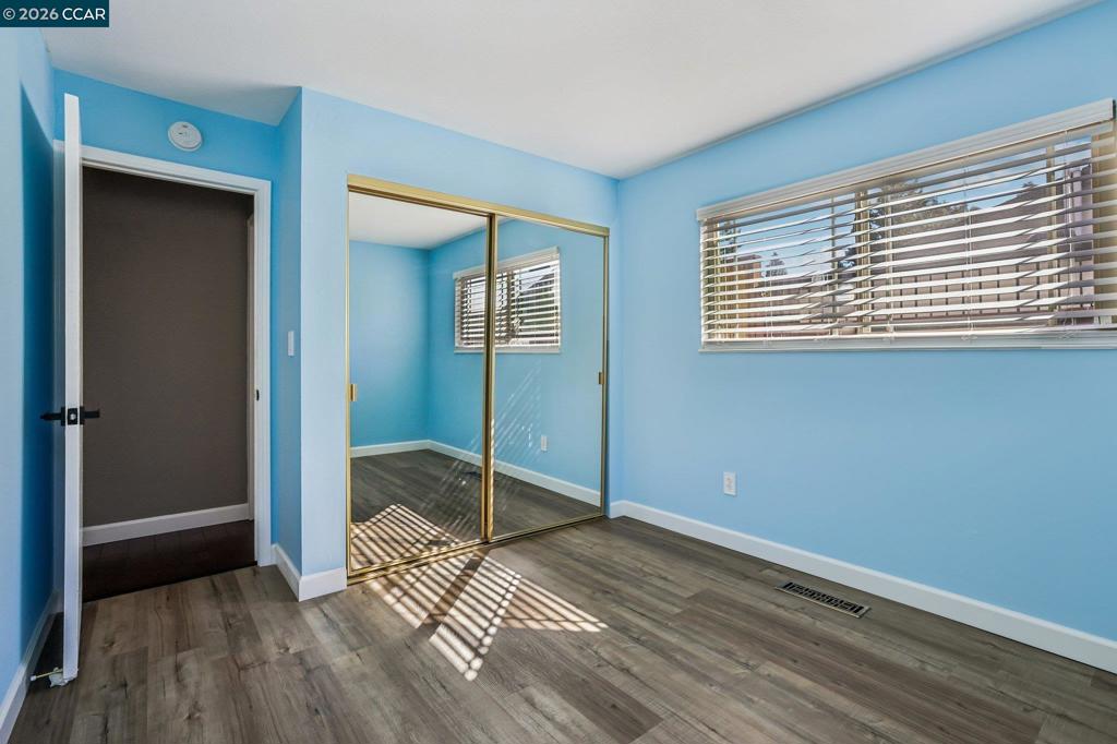 2609 Moraga Dr Property Photo 35