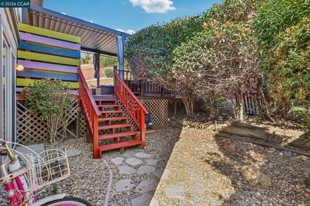 2609 Moraga Dr Property Photo 38