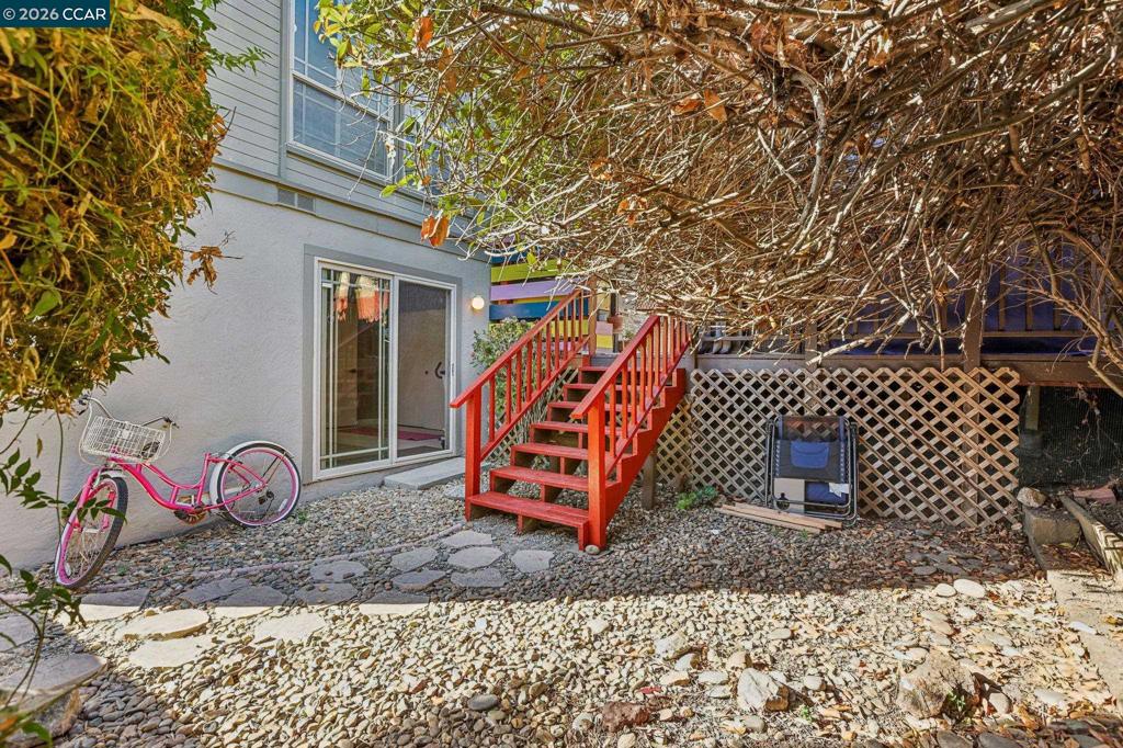 2609 Moraga Dr Property Photo 39