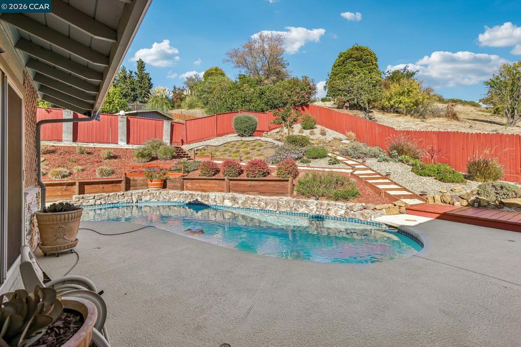2609 Moraga Dr Property Photo 41