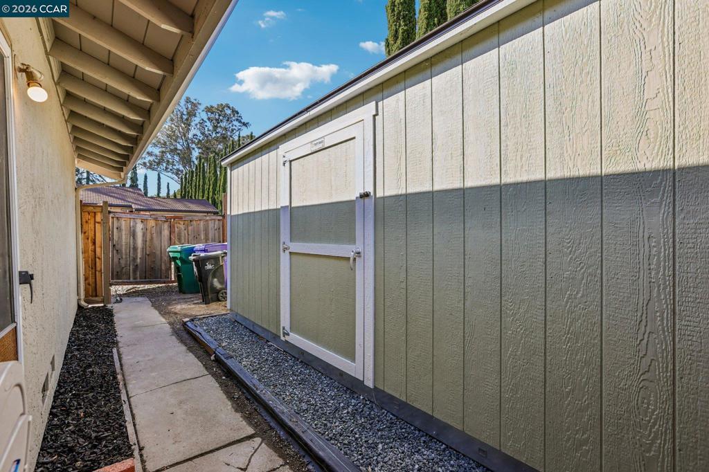 2609 Moraga Dr Property Photo 43