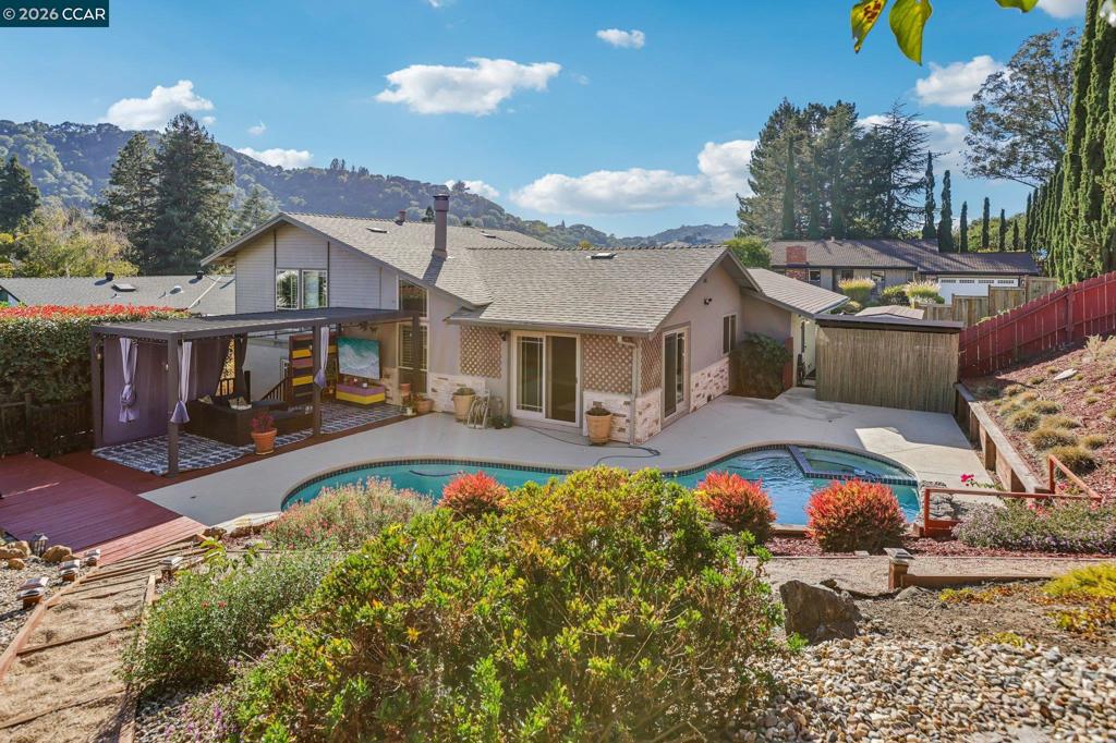 2609 Moraga Dr Property Photo 46