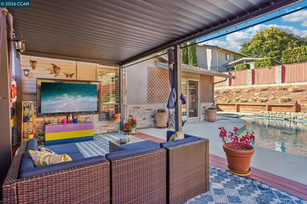2609 Moraga Dr Property Photo 47