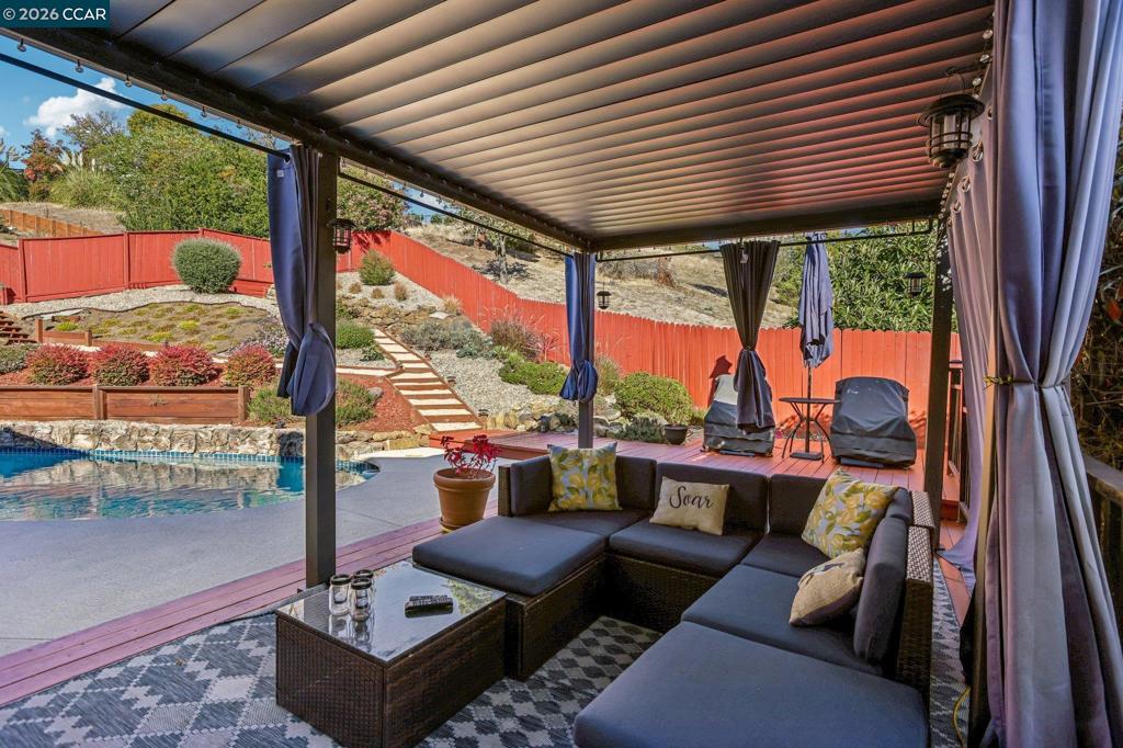 2609 Moraga Dr Property Photo 48