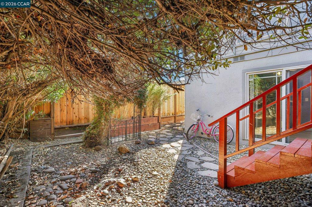 2609 Moraga Dr Property Photo 50