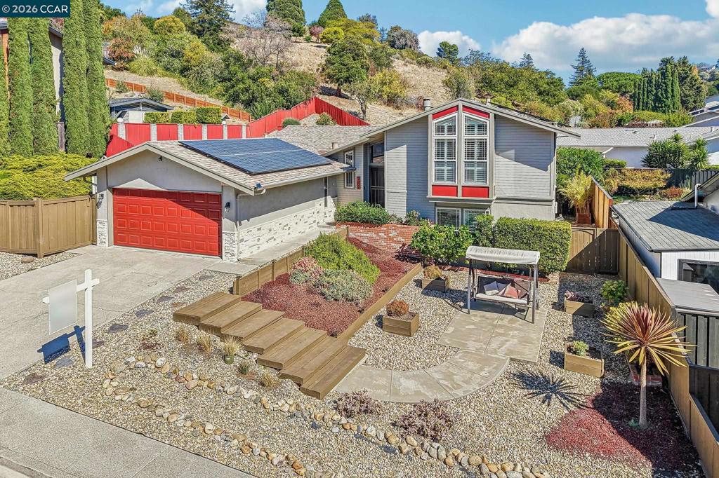 2609 Moraga Dr Property Photo 51
