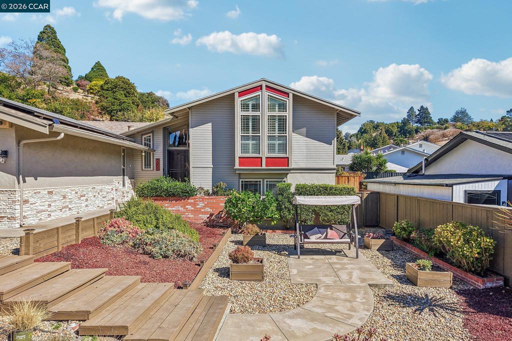 2609 Moraga Dr Property Photo 52