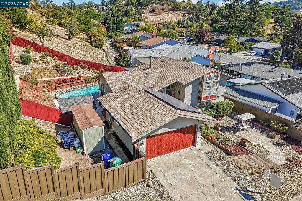 2609 Moraga Dr Property Photo 53
