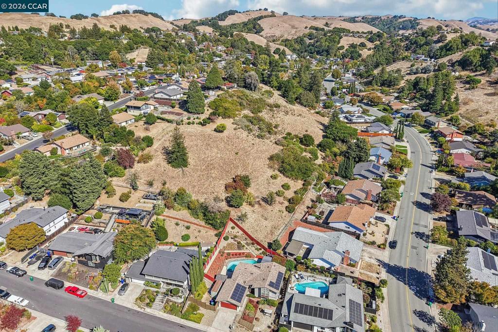 2609 Moraga Dr Property Photo 55