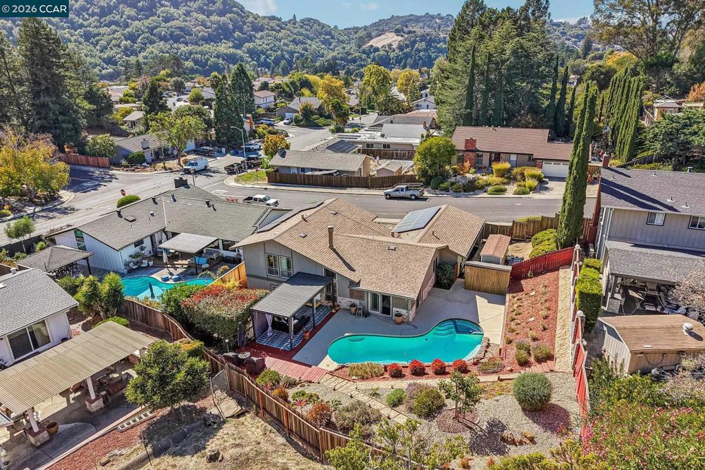 2609 Moraga Dr Property Photo 61