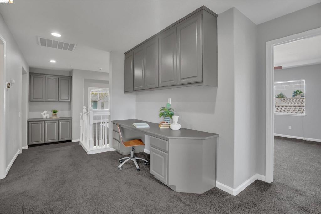184 E Country Club Property Photo 15