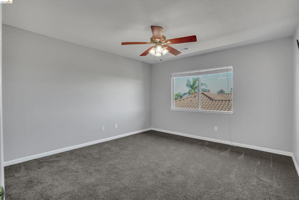 184 E Country Club Property Photo 16