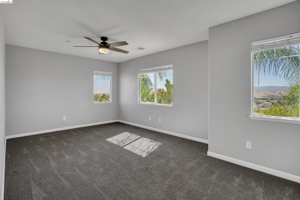 184 E Country Club Property Photo 17