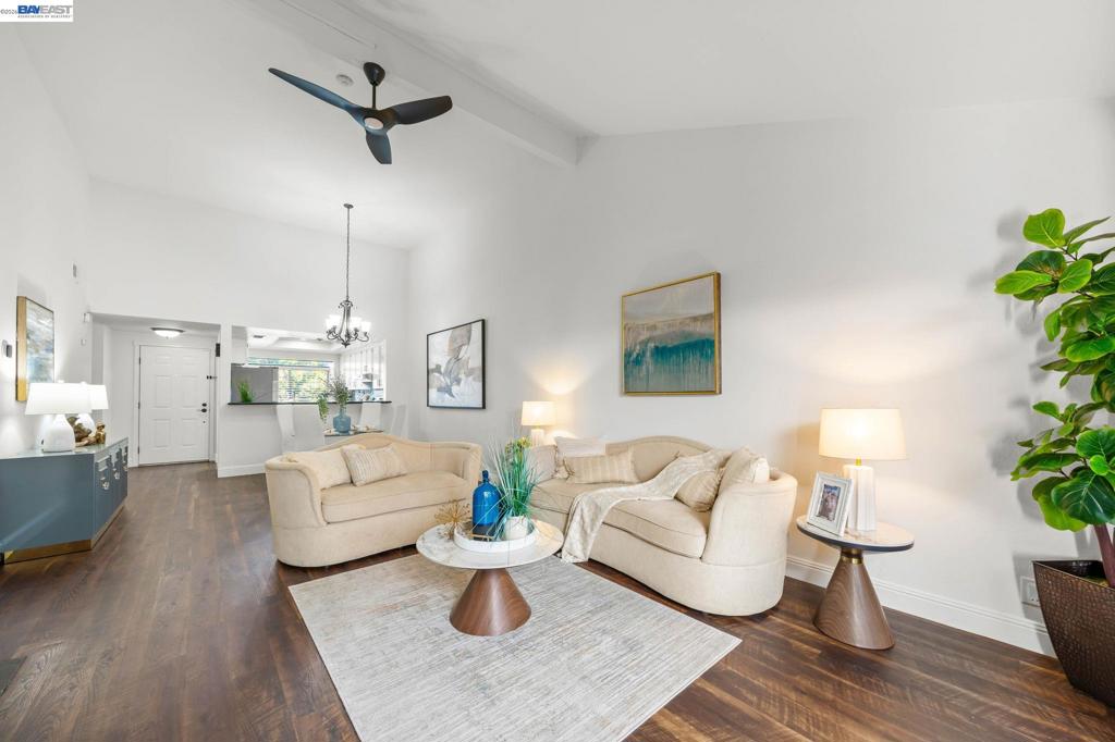 6396 Buena Vista Dr #b Property Photo 1
