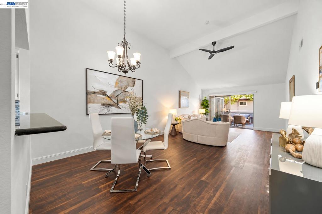 6396 Buena Vista Dr #b Property Photo 2