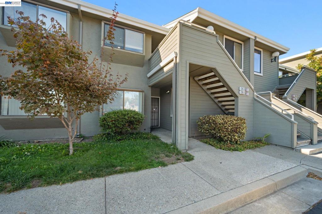 6396 Buena Vista Dr #b Property Photo 3