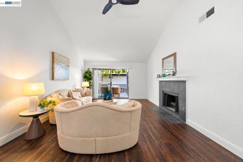 6396 Buena Vista Dr #b Property Photo 8