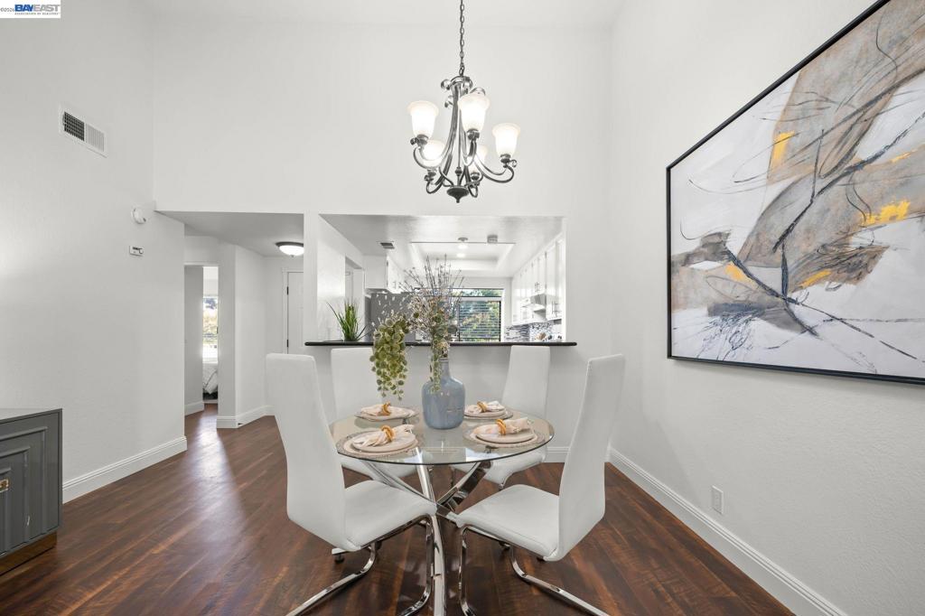6396 Buena Vista Dr #b Property Photo 10