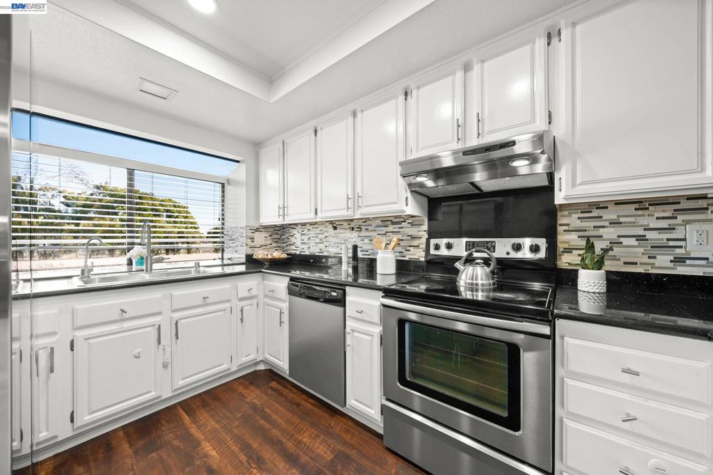 6396 Buena Vista Dr #b Property Photo 11
