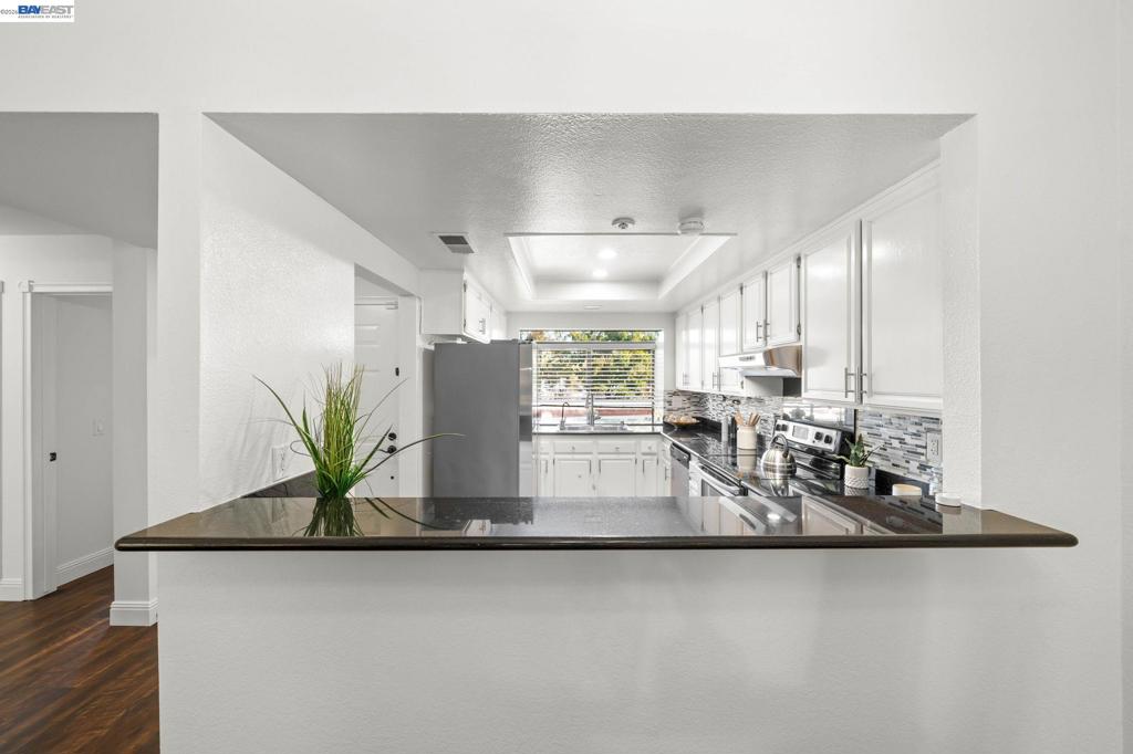 6396 Buena Vista Dr #b Property Photo 13