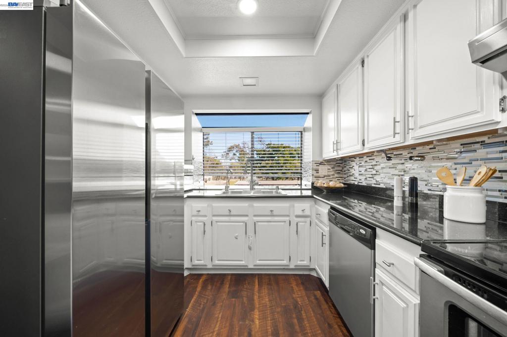 6396 Buena Vista Dr #b Property Photo 14
