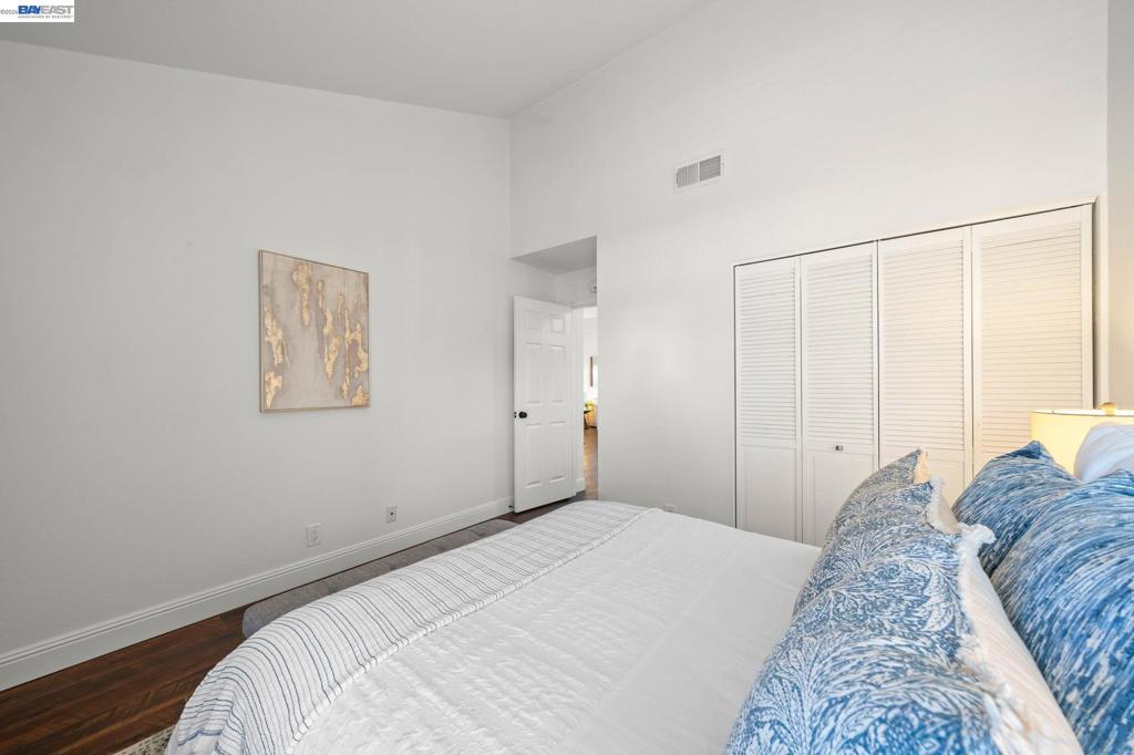 6396 Buena Vista Dr #b Property Photo 18