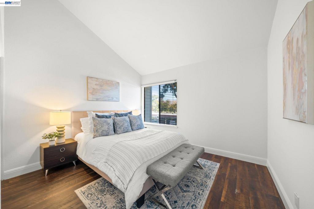 6396 Buena Vista Dr #b Property Photo 20