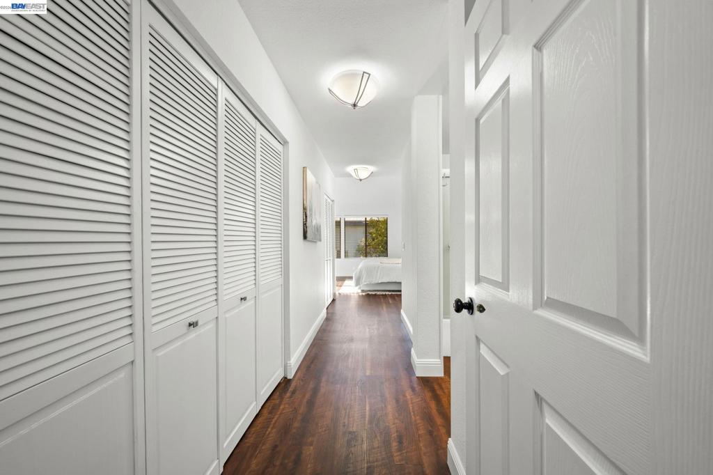 6396 Buena Vista Dr #b Property Photo 22