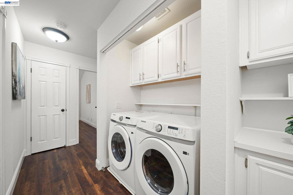 6396 Buena Vista Dr #b Property Photo 23