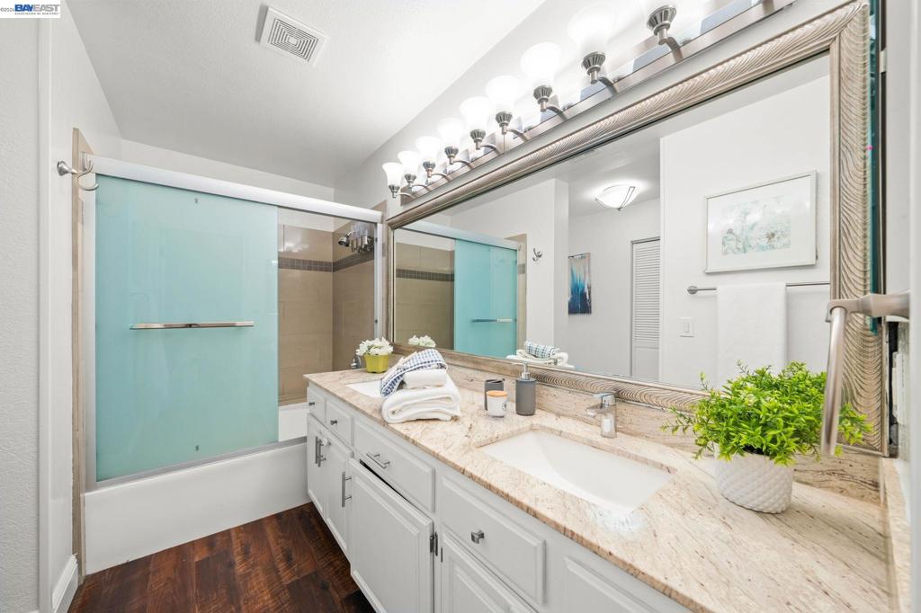 6396 Buena Vista Dr #b Property Photo 25